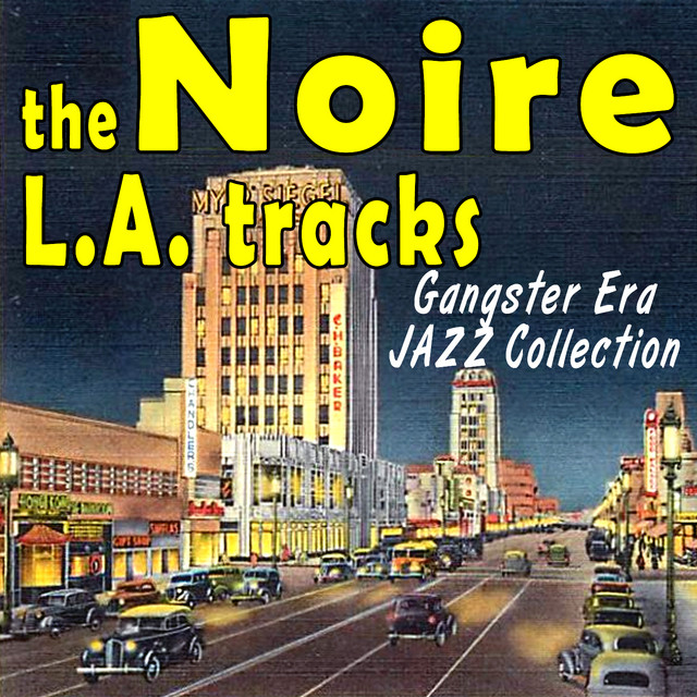 Accords et paroles Lover Come Back To Me Peggy Lee