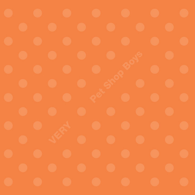 Accords et paroles A Different Point Of View Pet Shop Boys