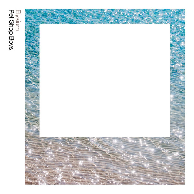 Accords et paroles Give It A Go Pet Shop Boys