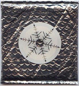 Accords et paroles It Doesnt Often Snow At Christmas Pet Shop Boys