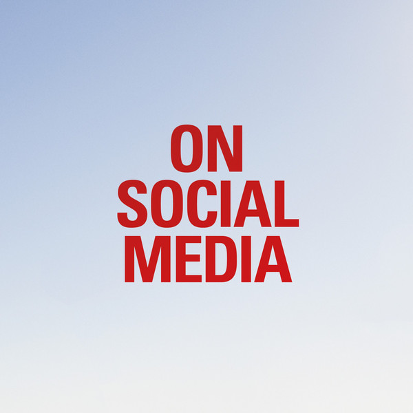Accords et paroles On Social Media Pet Shop Boys