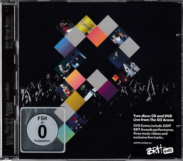 Accords et paroles Pandemonium Pet Shop Boys