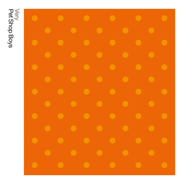 Accords et paroles Shameless Pet Shop Boys