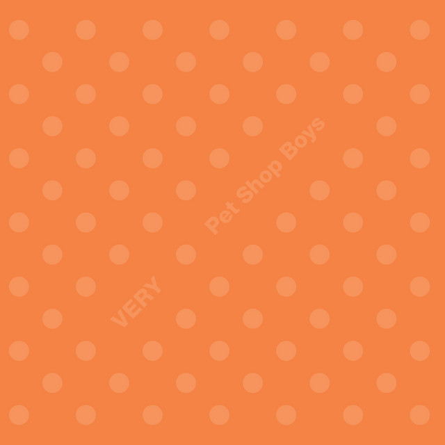 Accords et paroles To Speak Is A Sin Pet Shop Boys