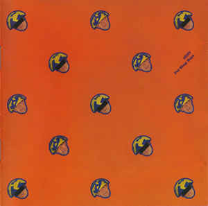 Accords et paroles Very Pet Shop Boys