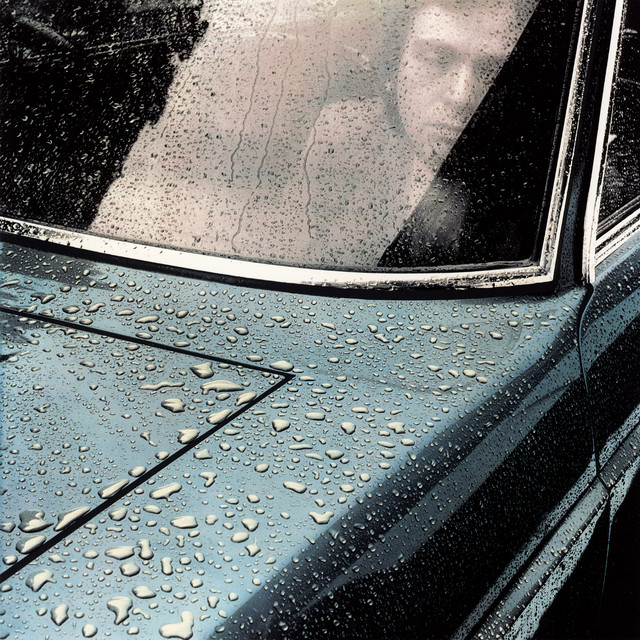 Accords et paroles Down The Dolce Vita Peter Gabriel