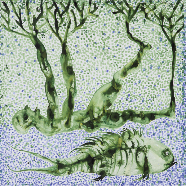 Accords et paroles Olive Tree Peter Gabriel