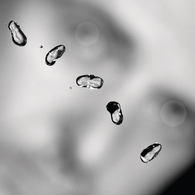 Accords et paroles Sky Blue Peter Gabriel