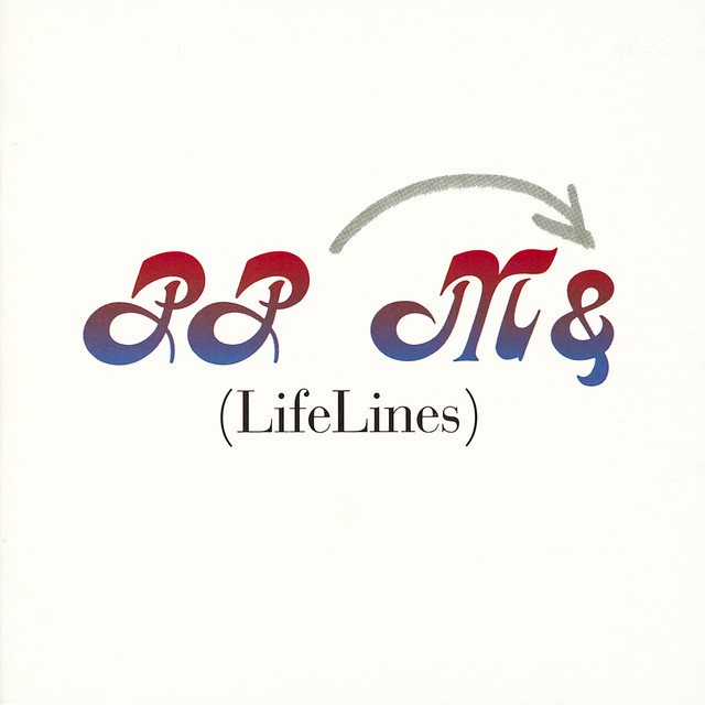 Accords et paroles 75 Septembers Peter, Paul and Mary