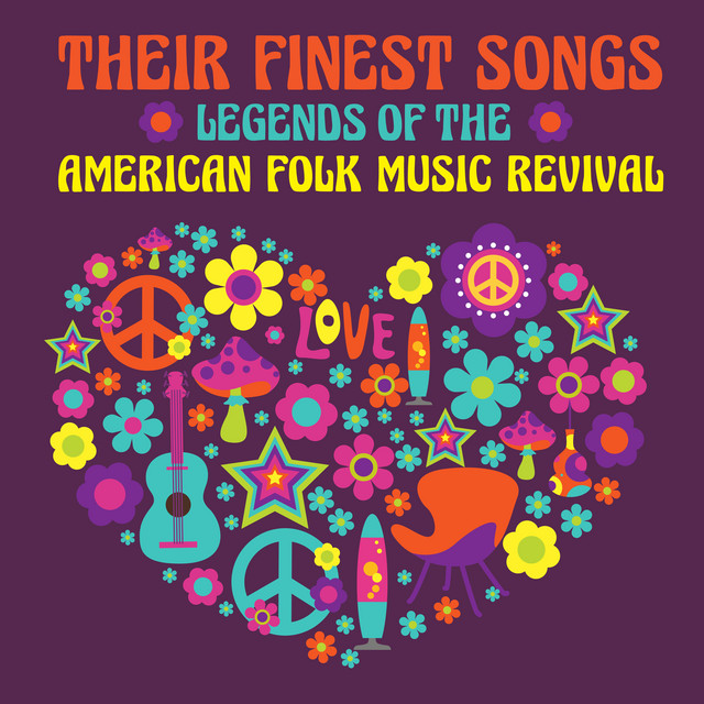 Accords et paroles Autumn to may Peter, Paul and Mary