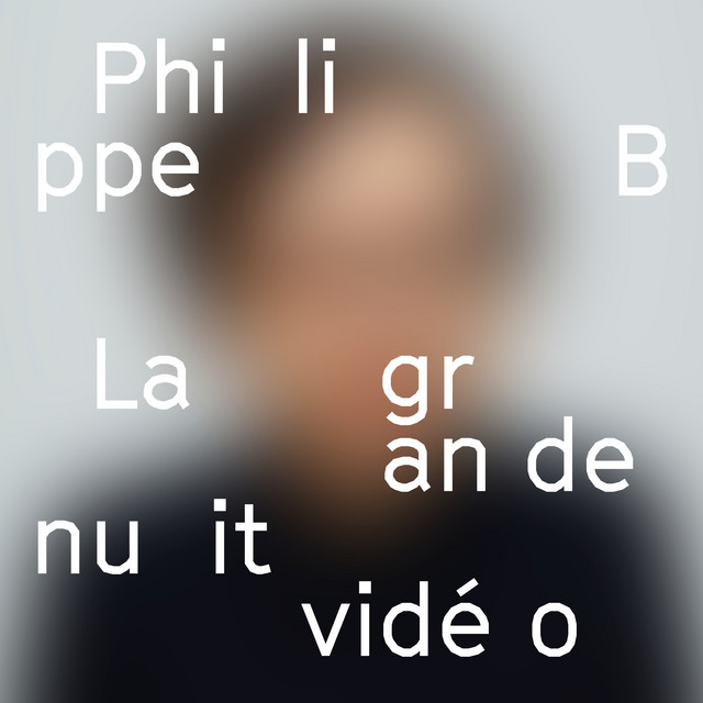Accords et paroles La saison de tous les dangers Philippe B