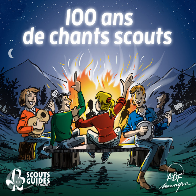 Accords et paroles Qui donc était cet homme ? Pierre Chêne