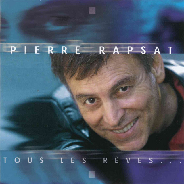 Accords et paroles Pile Ou Face Pierre Rapsat