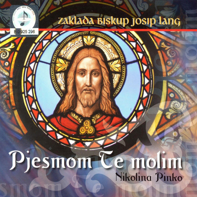 Accords et paroles Ave Maria Pink