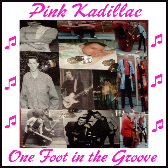 Accords et paroles Lonely Girl Pink