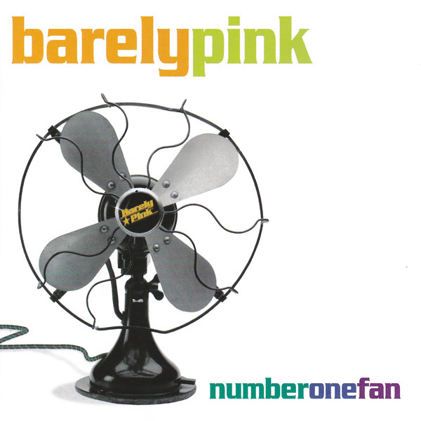 Accords et paroles Numb Pink