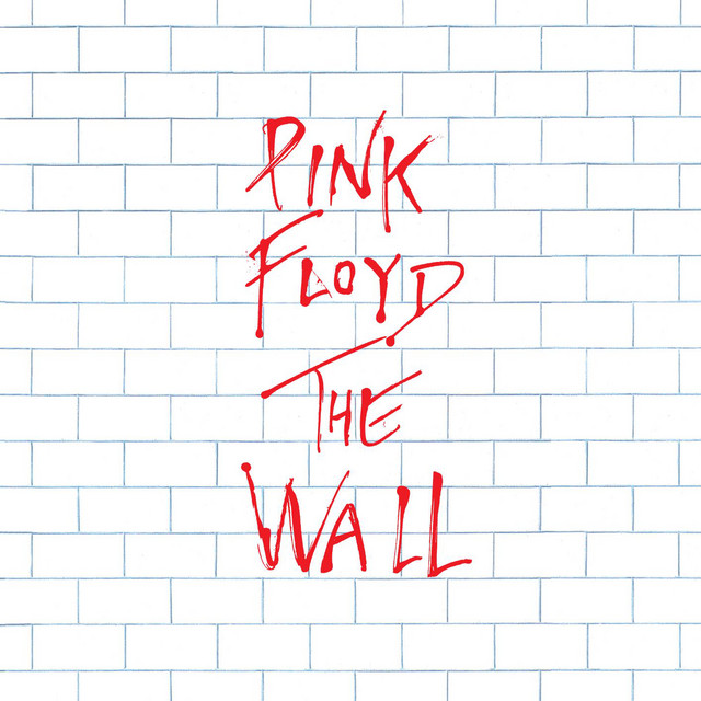 Accords et paroles Empty Spaces Pink Floyd