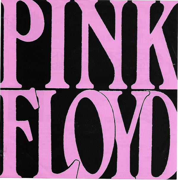 Accords et paroles Learning to fly Pink Floyd