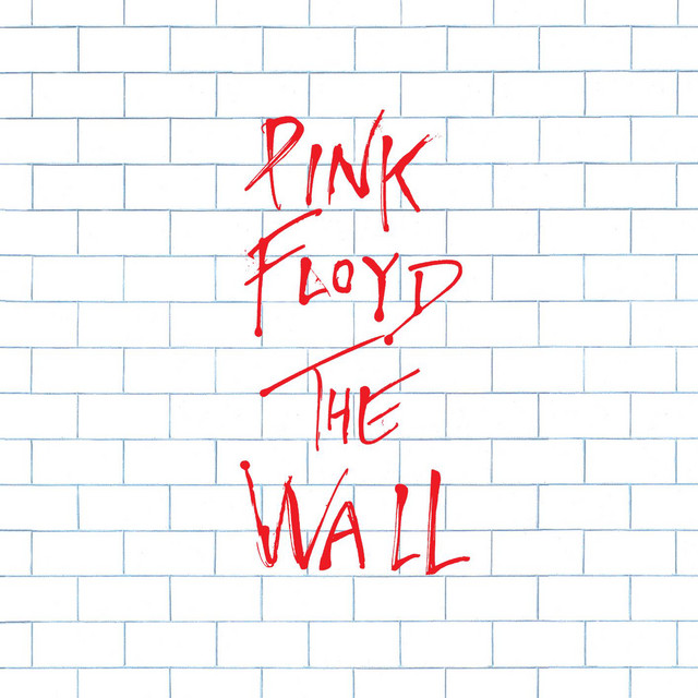 Accords et paroles Nobody Home Pink Floyd