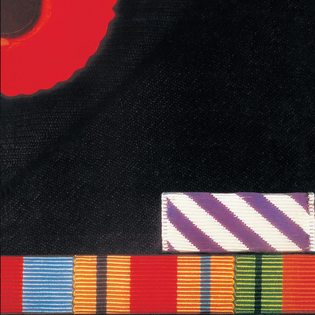 Accords et paroles One Of The Few Pink Floyd
