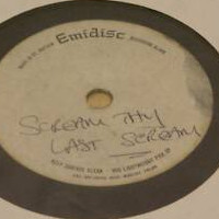 Accords et paroles Scream Thy Last Scream Pink Floyd