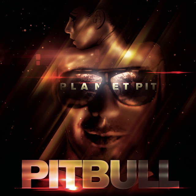 Accords et paroles Castle Made Of Sand Pitbull