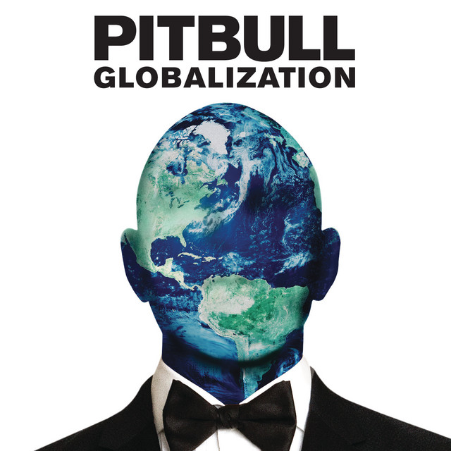 Accords et paroles Drive You Crazy Pitbull