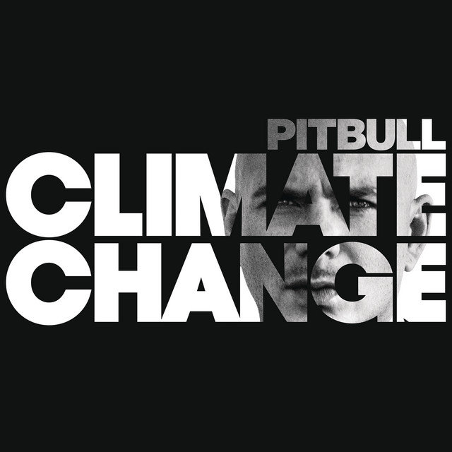 Accords et paroles Educate Ya Pitbull
