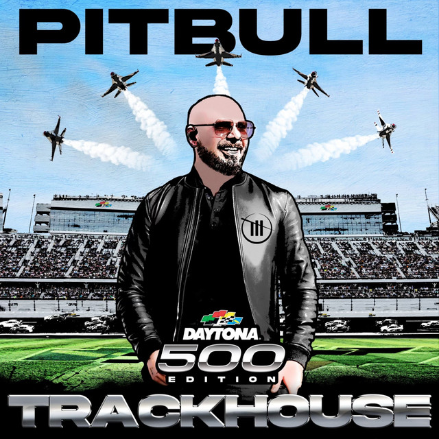 Accords et paroles Thank God And Jimmy Buffett Pitbull