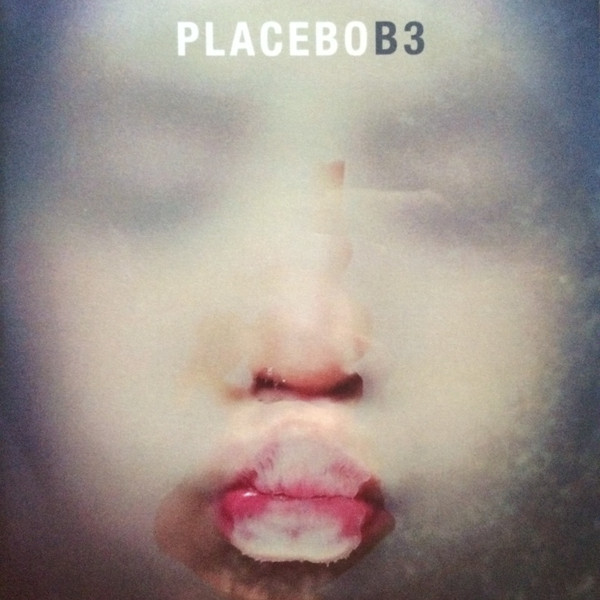 Accords et paroles B3 Placebo