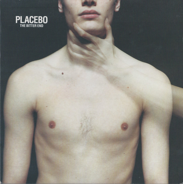 Accords et paroles The Bitter End Placebo