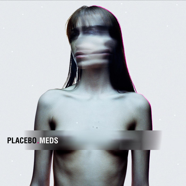 Accords et paroles Broken Promise Placebo