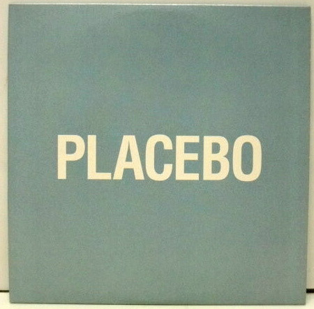 Accords et paroles Daddy Cool Placebo