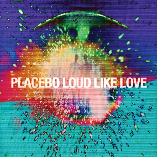 Accords et paroles Exit Wounds Placebo