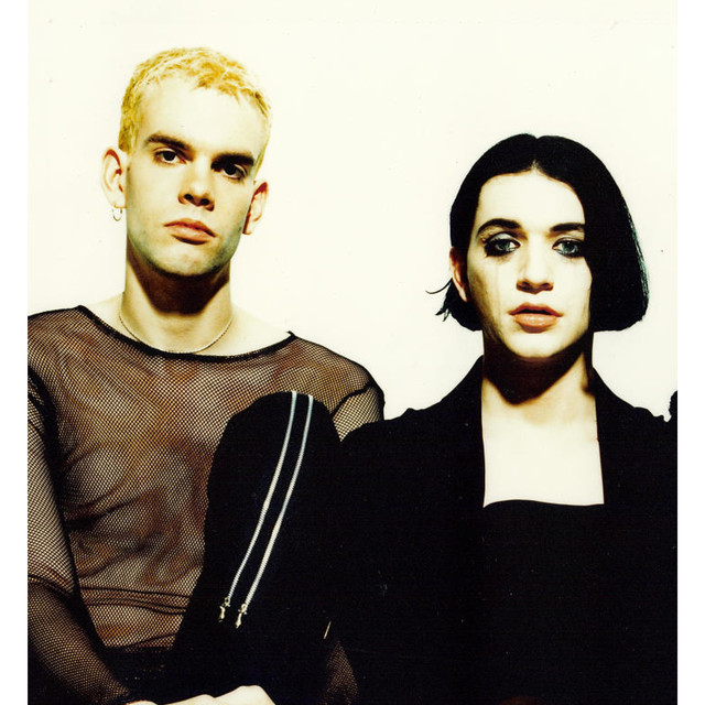Accords et paroles Fuck U Placebo