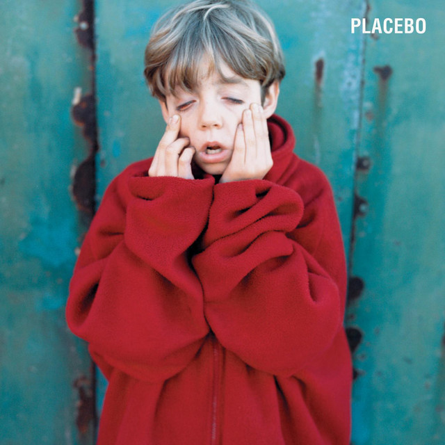 Accords et paroles Hang On To Your Iq Placebo