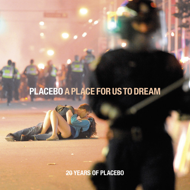 Accords et paroles Lazarus Placebo