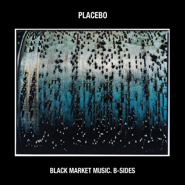 Accords et paroles Leni Placebo