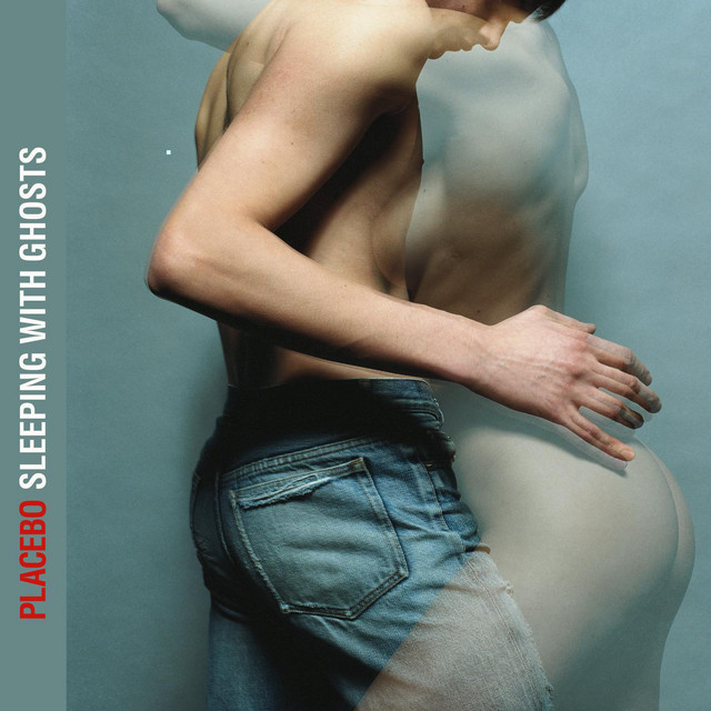 Accords et paroles Second Sight Placebo