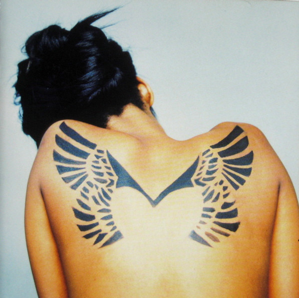 Accords et paroles This Picture Placebo