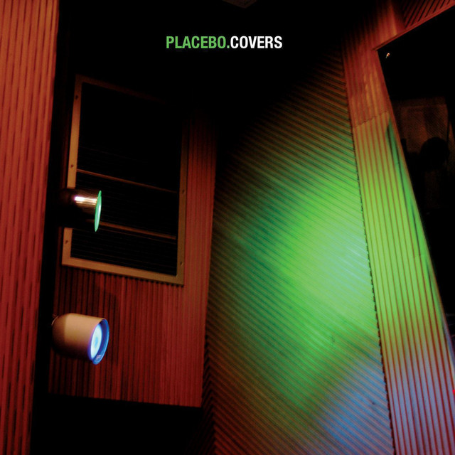 Accords et paroles Where Is My Mind Placebo