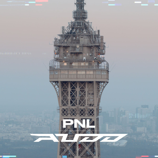 Accords et paroles Au DD PNL