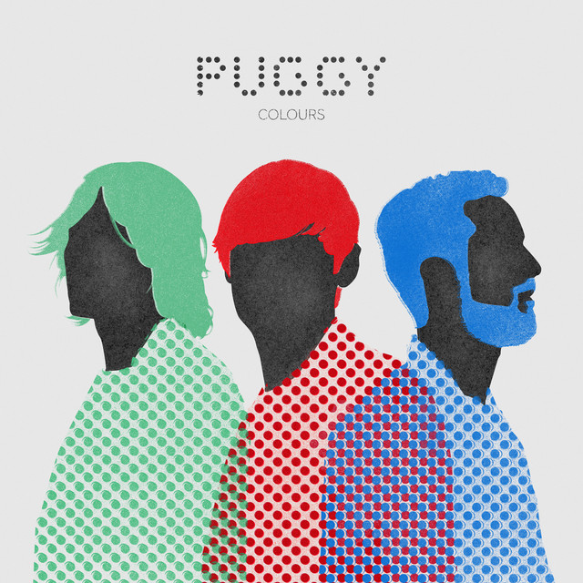 Accords et paroles Lonely Town Puggy