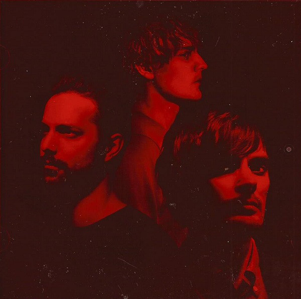 Accords et paroles To Win The World Puggy