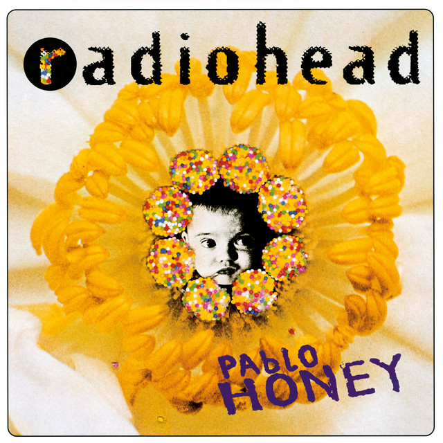 Accords et paroles How Do You? Radiohead