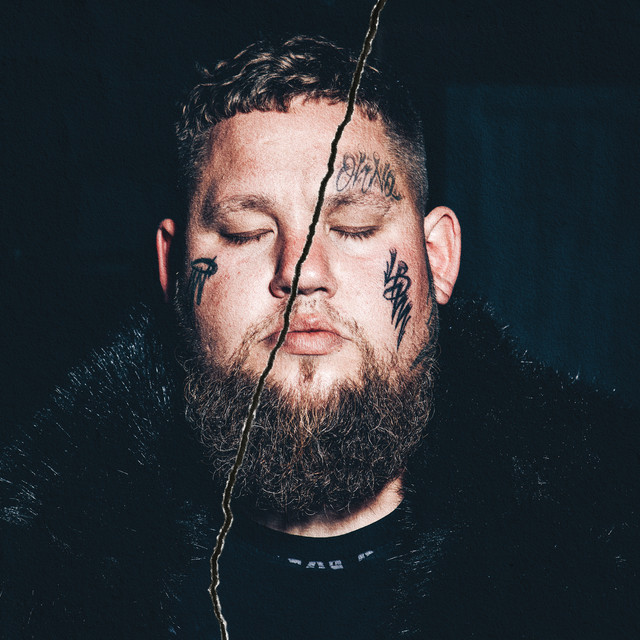 Accords et paroles Fireflies Rag'n'Bone Man