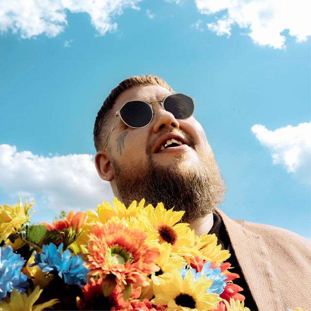 Accords et paroles What Do You Believe In Rag'n'Bone Man