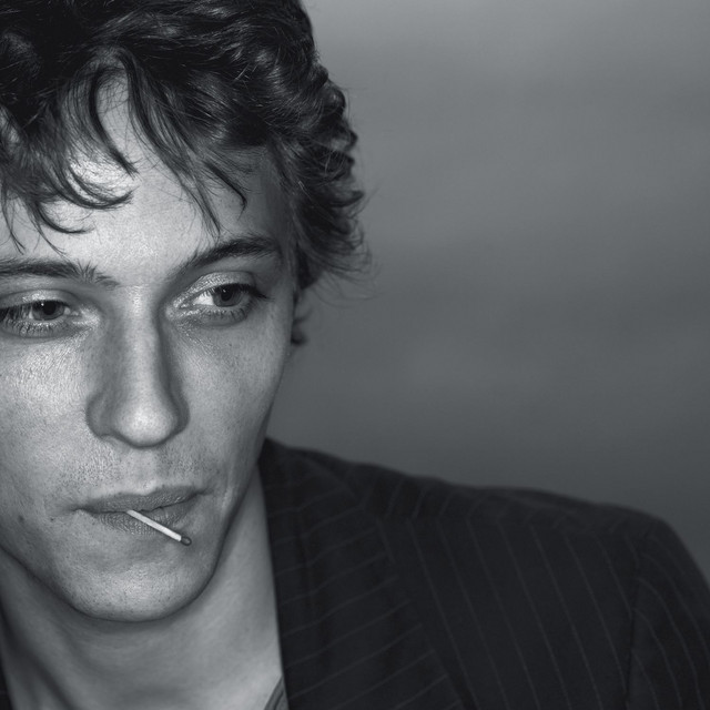 Accords et paroles C'est Bon Aujourd'hui Raphaël
