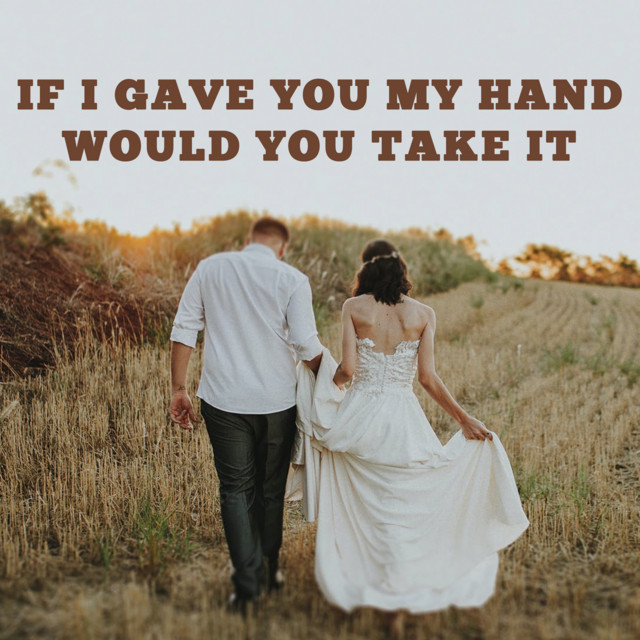 Accords et paroles I Like The Sound Of That Rascal Flatts