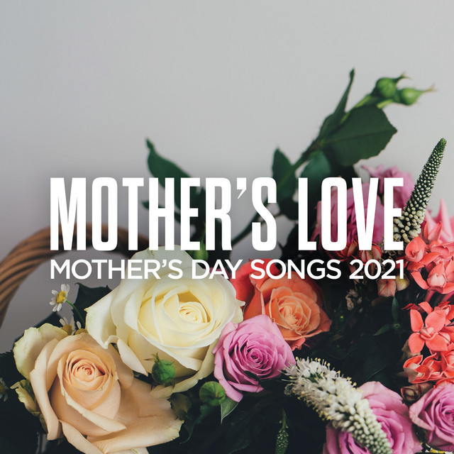 Accords et paroles My Wish Rascal Flatts